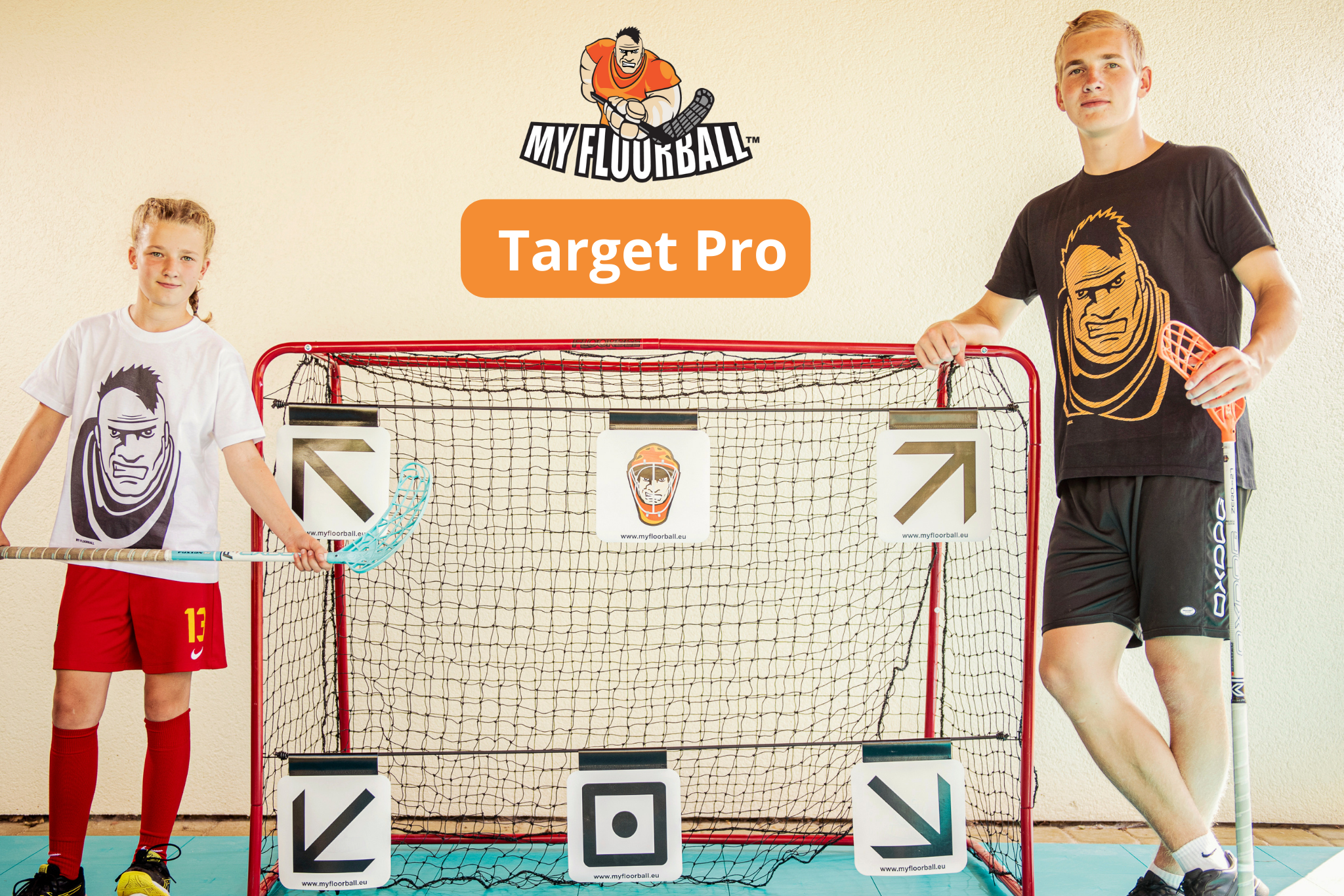 The Importance of Improving Shooting Techniques in Home Training