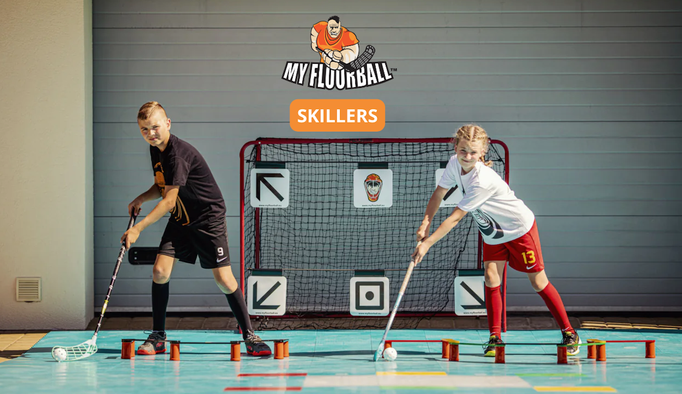 Improve Ball Control Techniques in Home Training