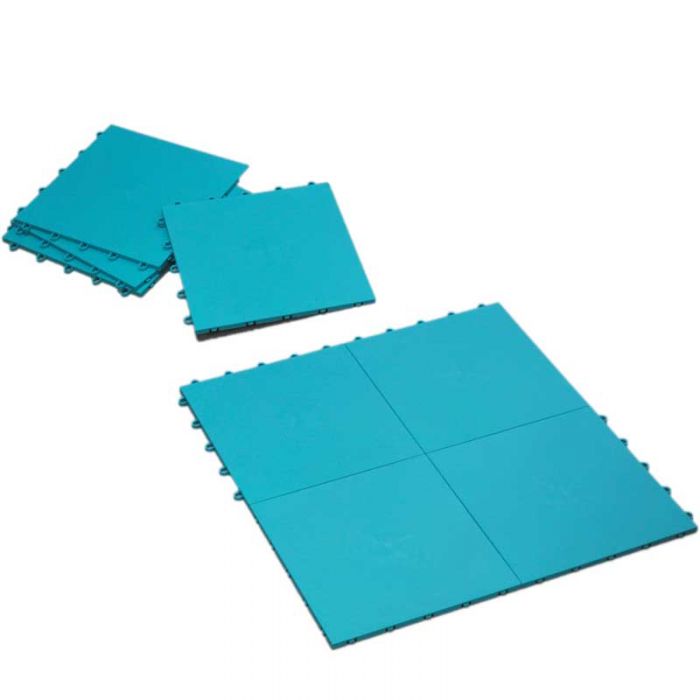 FLOORING TILES