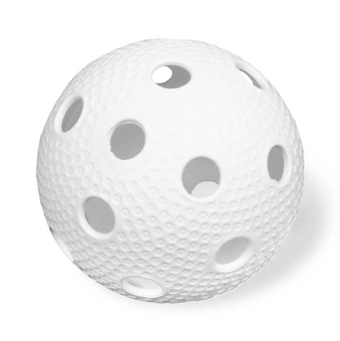 Floorball Ball Official IFF Match - best quality