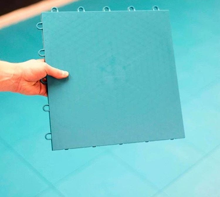 FLOORING TILES