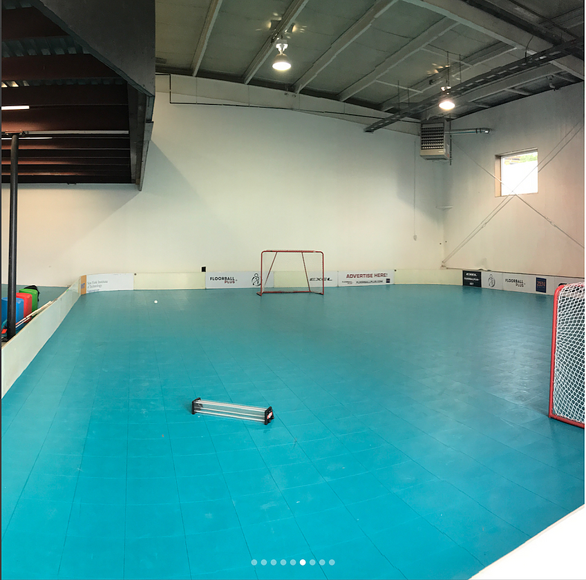 FLOORING TILES