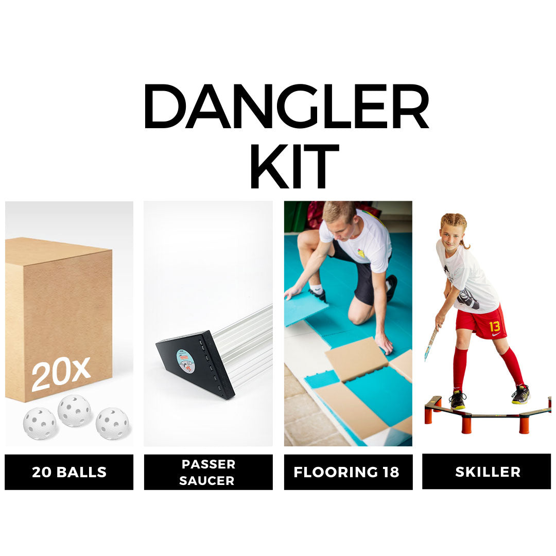 DANGLER KIT