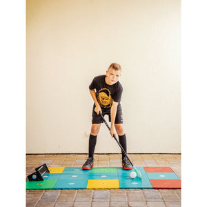 My Floorball - Sportartikel von My Floorball günstig online kaufen